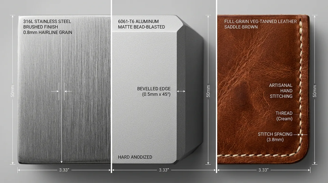 Bramble Forge